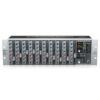 Behringer Rx1202fx 12 Kanal Rack Tipi Efektli Mikser