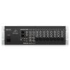 Behringer Rx1202fx 12 Kanal Rack Tipi Efektli Mikser - Görsel 3