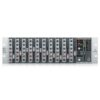 Behringer Rx1202fx 12 Kanal Rack Tipi Efektli Mikser - Görsel 5