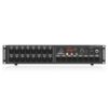 Behringer S16 Digital Snake I/O Box Rack Tipi Mixer Stage Box