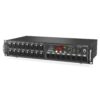 Behringer S16 Digital Snake I/O Box Rack Tipi Mixer Stage Box - Görsel 2
