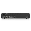 Behringer S16 Digital Snake I/O Box Rack Tipi Mixer Stage Box - Görsel 3