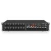 Behringer S16 Digital Snake I/O Box Rack Tipi Mixer Stage Box