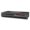 Behringer S16 Digital Snake I/O Box Rack Tipi Mixer Stage Box - Görsel 2