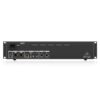 Behringer S16 Digital Snake I/O Box Rack Tipi Mixer Stage Box - Görsel 3