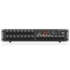 Behringer S16 Digital Snake I/O Box Rack Tipi Mixer Stage Box - Görsel 5