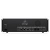 Behringer S32 Digital Snake I/O Box Rack Tipi Mixer Stage Box - Görsel 3