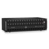 Behringer S32 Digital Snake I/O Box Rack Tipi Mixer Stage Box - Görsel 4