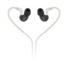 Behringer Sd251-Ck Kulak İçi Monitör Kulaklık (Siyah) - Görsel 4