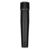 Behringer Sl75c Dinamik Kardioid Mikrofon