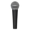 Behringer Sl84c Dinamik Kardioid Mikrofon