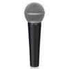 Behringer Sl84c Dinamik Kardioid Mikrofon - Görsel 2