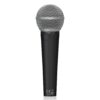Behringer Sl84c Dinamik Kardioid Mikrofon - Görsel 3