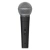 Behringer Sl85s Dinamik Mikrofon