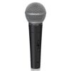 Behringer Sl85s Dinamik Mikrofon - Görsel 2