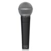 Behringer Sl85s Dinamik Mikrofon - Görsel 3