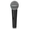 Behringer Sl85s Dinamik Mikrofon - Görsel 4