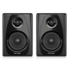 Behringer Studio 50usb 150-Watt Referans Monitörü Çift