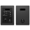 Behringer Studio 50usb 150-Watt Referans Monitörü Çift - Görsel 2