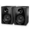Behringer Studio 50usb 150-Watt Referans Monitörü Çift - Görsel 4