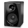 Behringer Studio 50usb 150-Watt Referans Monitörü Çift - Görsel 5