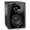Behringer Studio 50usb 150-Watt Referans Monitörü Çift - Görsel 6