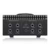 Behringer Studio M Pasif Studio Monitör Kontrol Cihazı (Outlet 2) - Görsel 3
