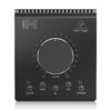 Behringer Studio M Pasif Studio Monitör Kontrol Cihazı (Outlet 2) - Görsel 6