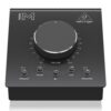 Behringer Studio M Pasif Studio Monitör Kontrol Cihazı