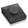 Behringer Studio M Pasif Studio Monitör Kontrol Cihazı - Görsel 4