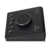 Behringer Studio M Pasif Studio Monitör Kontrol Cihazı - Görsel 5