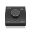 Behringer Studio M Pasif Studio Monitör Kontrol Cihazı (Outlet 2)