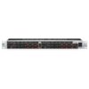 Behringer Cx3400 V2 Profesyonel Crossover