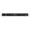 Behringer Cx3400 V2 Profesyonel Crossover - Görsel 3