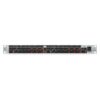 Behringer Cx3400 V2 Profesyonel Crossover - Görsel 4