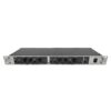 Behringer Suppressor DE102 Stereo Humbucker / Gürültü Azaltıcı (Denoiser) (Outlet 1)