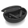 Behringer T-Buds Bluetooth Kablosuz Inear Kulakiçi Kulaklık