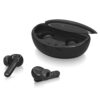 Behringer T-Buds Bluetooth Kablosuz Inear Kulakiçi Kulaklık - Görsel 2