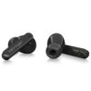 Behringer T-Buds Bluetooth Kablosuz Inear Kulakiçi Kulaklık - Görsel 3