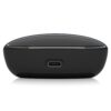 Behringer T-Buds Bluetooth Kablosuz Inear Kulakiçi Kulaklık - Görsel 4