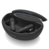Behringer T-Buds Bluetooth Kablosuz Inear Kulakiçi Kulaklık - Görsel 6