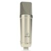 Behringer Tm1 Profesyonel Kondenser Mikrofon - Görsel 2