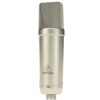 Behringer Tm1 Profesyonel Kondenser Mikrofon - Görsel 3