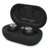 Behringer True Buds Kulak İçi Bluetooth Kulaklık