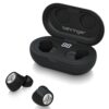 Behringer True Buds Kulak İçi Bluetooth Kulaklık - Görsel 2