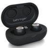 Behringer True Buds Kulak İçi Bluetooth Kulaklık - Görsel 3