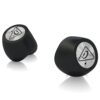 Behringer True Buds Kulak İçi Bluetooth Kulaklık - Görsel 4