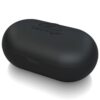 Behringer True Buds Kulak İçi Bluetooth Kulaklık - Görsel 5