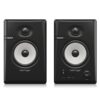 Behringer Truth 3.5 Bt 3.5" Aktif Stüdyo Monitörü (Çift)