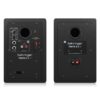 Behringer Truth 3.5 Bt 3.5" Aktif Stüdyo Monitörü (Çift) - Görsel 2